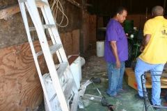IMG_2919